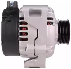 powermax-89213904